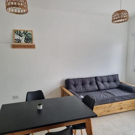 Departamentos A544 Apartment Санта Роса Екстериор снимка